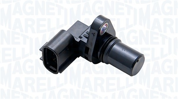 MAGNETI MARELLI 064848053010 Generatore di impulsi, Albero a gomiti