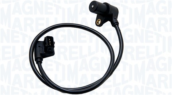 MAGNETI MARELLI 064848062010 Generatore di impulsi, Albero a gomiti