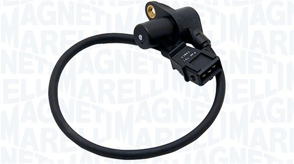 MAGNETI MARELLI 064848067010 Generatore di impulsi, Albero a gomiti-Generatore di impulsi, Albero a gomiti-Ricambi Euro