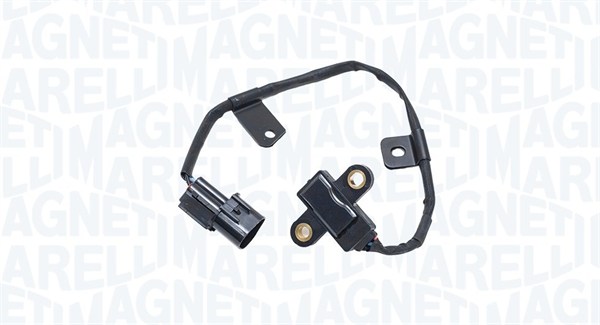 MAGNETI MARELLI 064848074010 Generatore di impulsi, Albero a gomiti-Generatore di impulsi, Albero a gomiti-Ricambi Euro