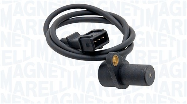 MAGNETI MARELLI 064848076010 Generatore di impulsi, Albero a gomiti