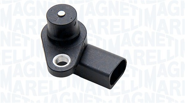 MAGNETI MARELLI 064848077010 Generatore di impulsi, Albero a gomiti-Generatore di impulsi, Albero a gomiti-Ricambi Euro