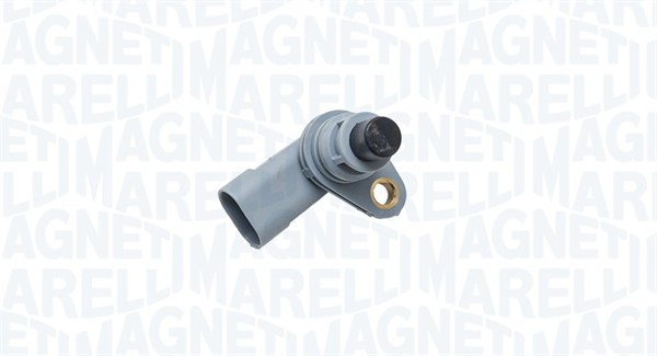 MAGNETI MARELLI 064848080010 Generatore di impulsi, Albero a gomiti