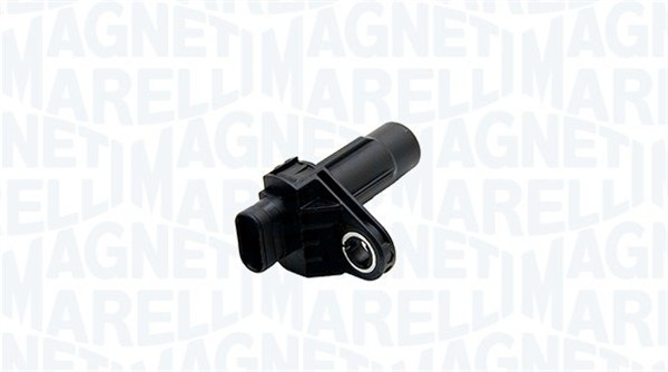 MAGNETI MARELLI 064848082010 Generatore di impulsi, Albero a gomiti