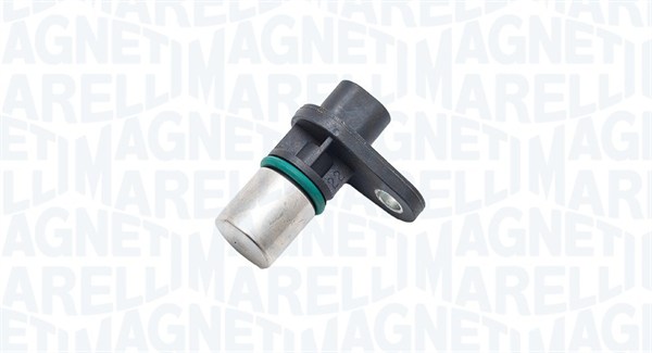 MAGNETI MARELLI 064848083010 Generatore di impulsi, Albero a gomiti