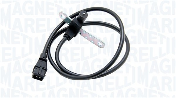 MAGNETI MARELLI 064848085010 Generatore di impulsi, Albero a gomiti-Generatore di impulsi, Albero a gomiti-Ricambi Euro