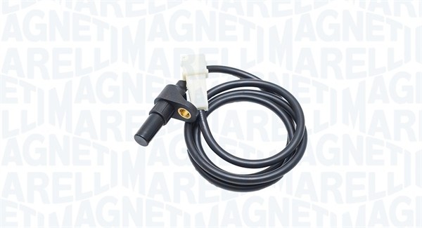 MAGNETI MARELLI 064848086010 Generatore di impulsi, Albero a gomiti