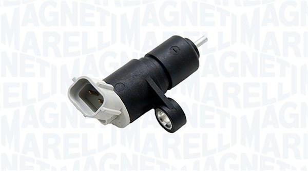 MAGNETI MARELLI 064848091010 Generatore di impulsi, Albero a gomiti-Generatore di impulsi, Albero a gomiti-Ricambi Euro