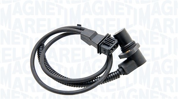 MAGNETI MARELLI 064848107010 Generatore di impulsi, Albero a gomiti-Generatore di impulsi, Albero a gomiti-Ricambi Euro