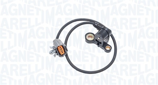 MAGNETI MARELLI 064848108010 Generatore di impulsi, Albero a gomiti