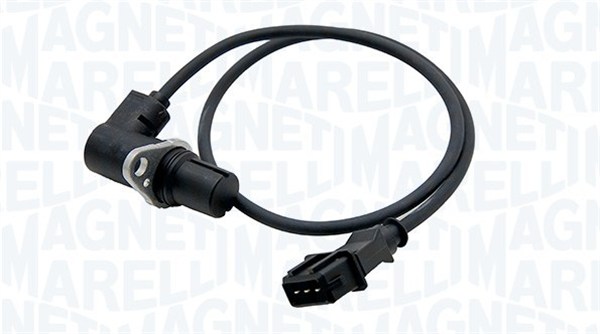 MAGNETI MARELLI 064848118010 Generatore di impulsi, Albero a gomiti