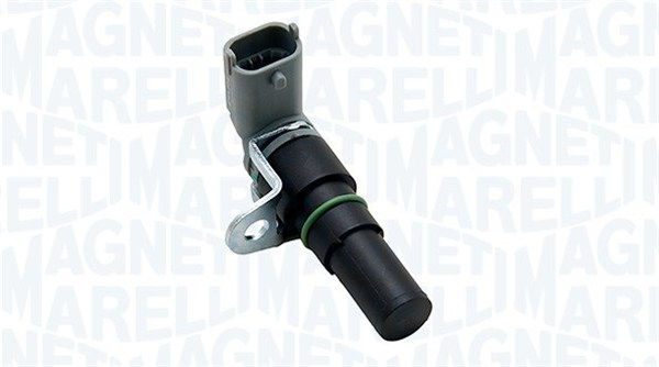 MAGNETI MARELLI 064848120010 Generatore di impulsi, Albero a gomiti-Generatore di impulsi, Albero a gomiti-Ricambi Euro