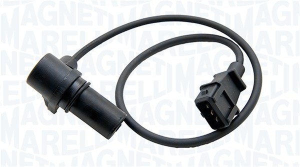 MAGNETI MARELLI 064848121010 Generatore di impulsi, Albero a gomiti-Generatore di impulsi, Albero a gomiti-Ricambi Euro