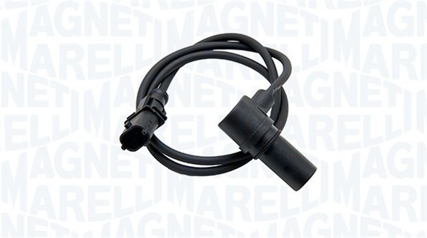 MAGNETI MARELLI 064848122010 Generatore di impulsi, Albero a gomiti