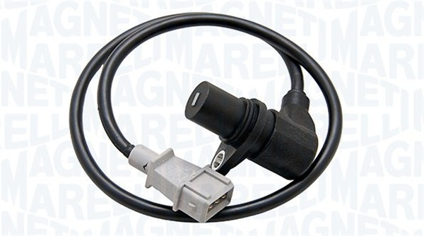 MAGNETI MARELLI 064848127010 Generatore di impulsi, Albero a gomiti-Generatore di impulsi, Albero a gomiti-Ricambi Euro