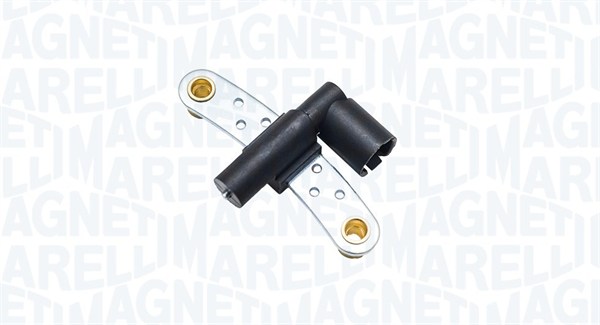 MAGNETI MARELLI 064848129010 Generatore di impulsi, Albero a gomiti