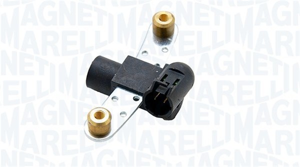 MAGNETI MARELLI 064848131010 Generatore di impulsi, Albero a gomiti-Generatore di impulsi, Albero a gomiti-Ricambi Euro