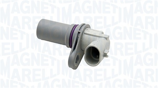 MAGNETI MARELLI 064848133010 Generatore di impulsi, Albero a gomiti