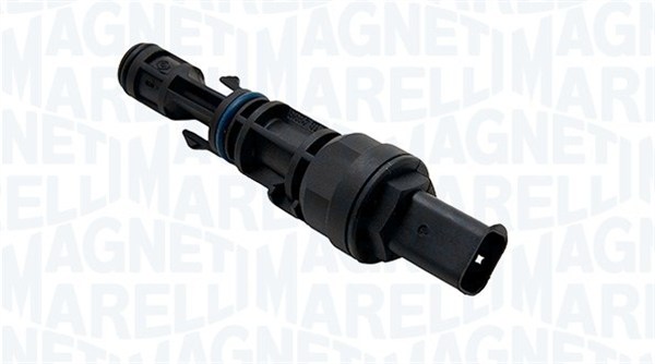 MAGNETI MARELLI 064848140010 Generatore di impulsi, Albero a gomiti