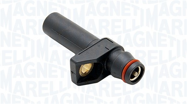 MAGNETI MARELLI 064848146010 Generatore di impulsi, Albero a gomiti