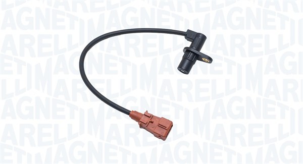 MAGNETI MARELLI 064848150010 Generatore di impulsi, Albero a gomiti-Generatore di impulsi, Albero a gomiti-Ricambi Euro