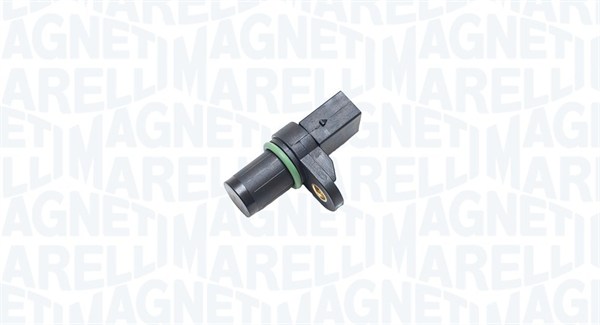 MAGNETI MARELLI 064848151010 Generatore di impulsi, Albero a gomiti