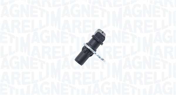 MAGNETI MARELLI 064848157010 Generatore di impulsi, Albero a gomiti-Generatore di impulsi, Albero a gomiti-Ricambi Euro