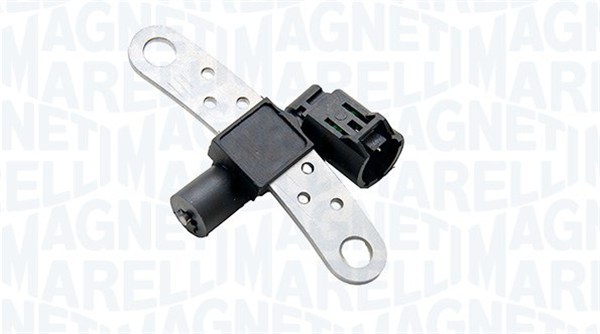 MAGNETI MARELLI 064848159010 Generatore di impulsi, Albero a gomiti-Generatore di impulsi, Albero a gomiti-Ricambi Euro