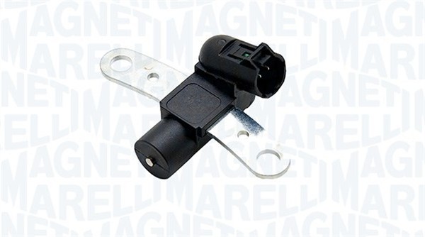 MAGNETI MARELLI 064848161010 Generatore di impulsi, Albero a gomiti