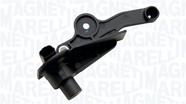 MAGNETI MARELLI 064848164010 Generatore di impulsi, Albero a gomiti-Generatore di impulsi, Albero a gomiti-Ricambi Euro