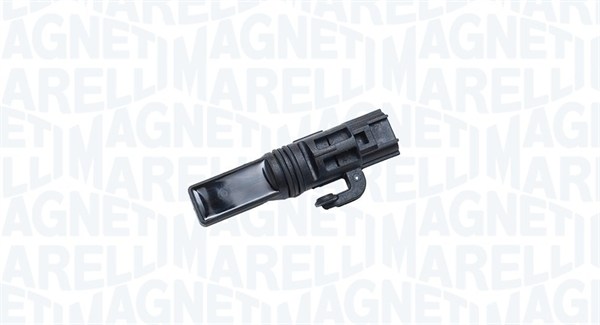 MAGNETI MARELLI 064848170010 Generatore di impulsi, Albero a gomiti-Generatore di impulsi, Albero a gomiti-Ricambi Euro