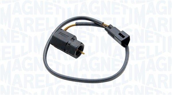 MAGNETI MARELLI 064848175010 Generatore di impulsi, Albero a gomiti