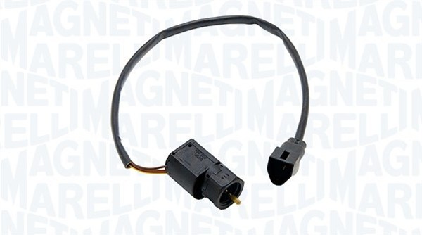 MAGNETI MARELLI 064848176010 Sensore, Velocità/n° di giri