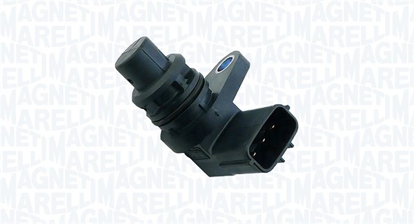 MAGNETI MARELLI 064848200010 Generatore di impulsi, Albero a gomiti-Generatore di impulsi, Albero a gomiti-Ricambi Euro