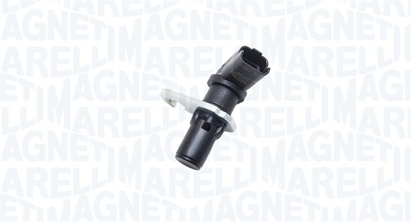 MAGNETI MARELLI 064848202010 Generatore di impulsi, Albero a gomiti-Generatore di impulsi, Albero a gomiti-Ricambi Euro