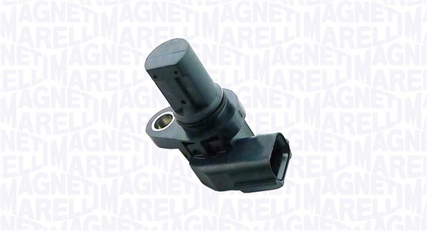 MAGNETI MARELLI 064848208010 Generatore di impulsi, Albero a gomiti-Generatore di impulsi, Albero a gomiti-Ricambi Euro