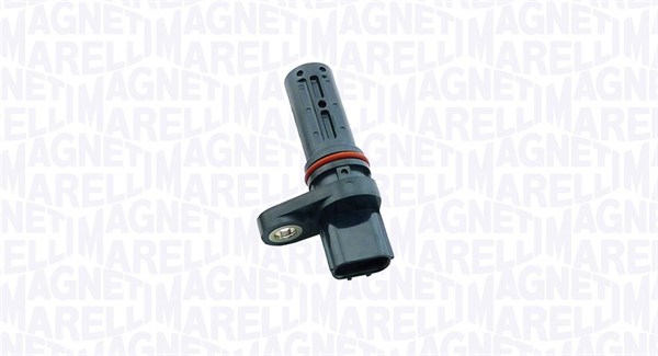 MAGNETI MARELLI 064848211010 Generatore di impulsi, Albero a gomiti