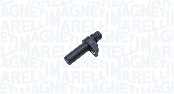 MAGNETI MARELLI 064848218010 Generatore di impulsi, Albero a gomiti