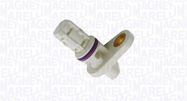 MAGNETI MARELLI 064848227010 Generatore di impulsi, Albero a gomiti-Generatore di impulsi, Albero a gomiti-Ricambi Euro