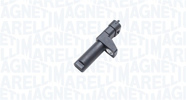 MAGNETI MARELLI 064848248010 Generatore di impulsi, Albero a gomiti-Generatore di impulsi, Albero a gomiti-Ricambi Euro