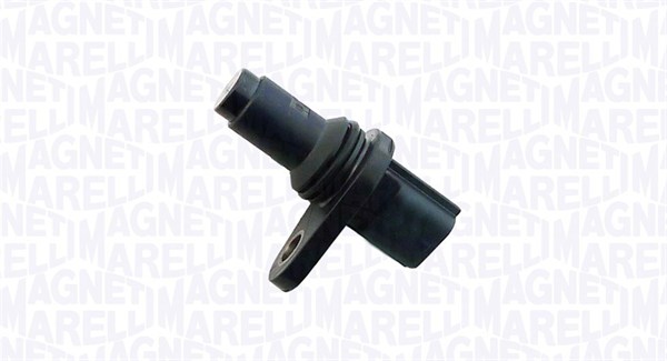 MAGNETI MARELLI 064848253010 Generatore di impulsi, Albero a gomiti