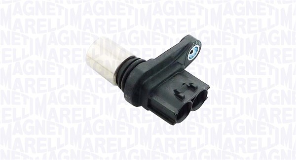 MAGNETI MARELLI 064848258010 Generatore di impulsi, Albero a gomiti-Generatore di impulsi, Albero a gomiti-Ricambi Euro