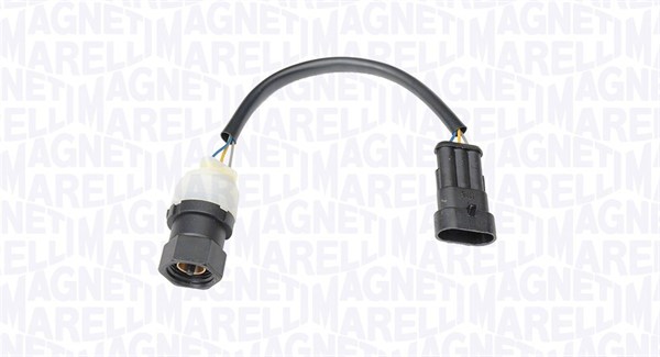 MAGNETI MARELLI 064848268010 Generatore di impulsi, Albero a gomiti