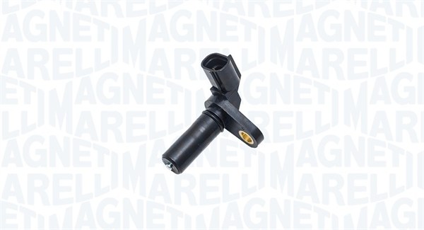 MAGNETI MARELLI 064848269010 Generatore di impulsi, Albero a gomiti-Generatore di impulsi, Albero a gomiti-Ricambi Euro