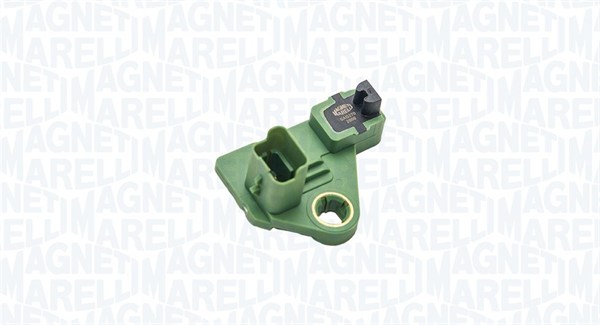 MAGNETI MARELLI 064848270010 Generatore di impulsi, Albero a gomiti