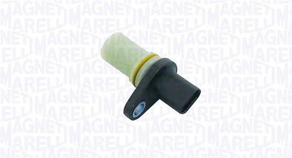 MAGNETI MARELLI 064848271010 Generatore di impulsi, Albero a gomiti