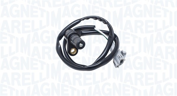 MAGNETI MARELLI 064848273010 Generatore di impulsi, Albero a gomiti