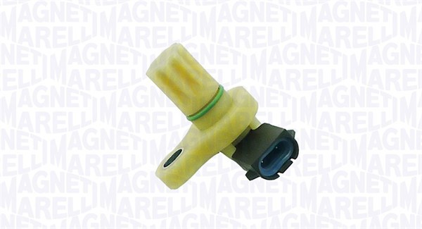 MAGNETI MARELLI 064848274010 Generatore di impulsi, Albero a gomiti-Generatore di impulsi, Albero a gomiti-Ricambi Euro