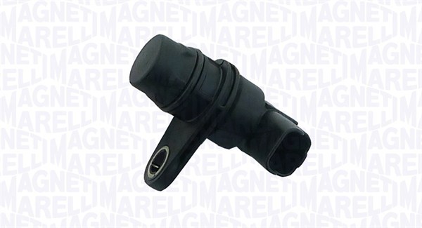 MAGNETI MARELLI 064848278010 Generatore di impulsi, Albero a gomiti-Generatore di impulsi, Albero a gomiti-Ricambi Euro