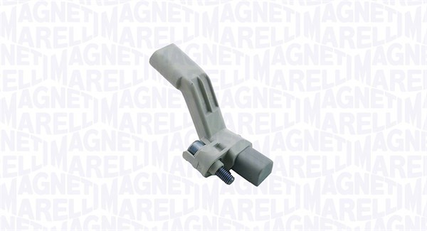 MAGNETI MARELLI 064848289010 Generatore di impulsi, Albero a gomiti